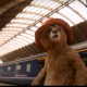“Medvjedić Paddington u džungli” ovaj vikend u kinu Korzo
