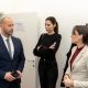 Gospić postaje središte digitalizacije zemljišnih knjiga, ministar Habijan zadovoljan dinamikom