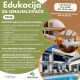 Edukacija za privatne iznajmljivače