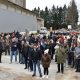 Gospićani složno poručuju: “Lika neće biti ničije odlagalište smeća”!!!