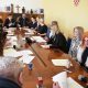 Udruge civilnog društva od grada Gospića dobile 111.369 eura
