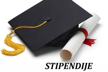 Ličko-senjska županija raspisala poziv za 17 studentskih stipendija za deficitarna zanimanja