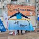 Odlični nastupi predstavnika AK Velebit 2001 na Promina Trail utrci