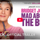 U kinu Korzo 14. i 15.ožujka od 20 sati gledajte film “Bridget Jones: Luda za njim”