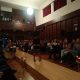 Udruga Vila za Liku organizirala Reviju života
