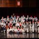 LIJEPO: HKUD Široka Kula uskoro nastupa u Budimpešti na međunarodnom festivalu folklora