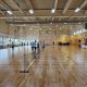 Održan Pickleball Spring event u Crikvenici