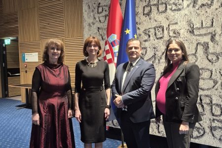 Udruga Nikola Tesla Network pokreće projekt za promociju STEM-a