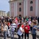 Uskrs u Otočcu protekao veselo i sadržajno