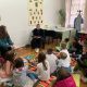 ODLIČNA VIJEST: od sljedeće akademske godine na gospićkom Odjelu za nastavničke studije kreće studijski program “Rani i predškolski odgoj i obrazovanje”!!!
