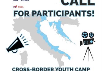 Izvrsna prilika mladim filmašima: Filmski kamp u Dubrovniku