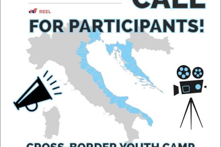 Izvrsna prilika mladim filmašima: Filmski kamp u Dubrovniku