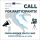 Izvrsna prilika mladim filmašima: Filmski kamp u Dubrovniku