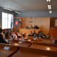 Gradsko vijeće Grada Gospića sastalo se na posljednjoj sjednici u ovome sazivu.  Milinović: „ Povećali smo za 20% plaće službenicima s najnižim primanjima“
