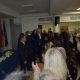 Darko Milinović kandidat stranke LiPO za gradonačelnika Gospića,a Danijel Tušak za župana