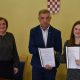 ODLIČNA VIJEST: “Milinović: Plaće odgojiteljicama u idućih godinu dana rast će i do 40%