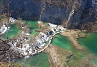 Destinacija Lika ponovno uvrštena među 50 najboljih primjera održivog turizma u Europi