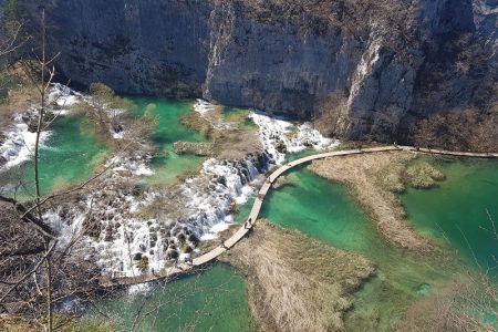 Destinacija Lika ponovno uvrštena među 50 najboljih primjera održivog turizma u Europi