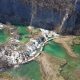 Destinacija Lika ponovno uvrštena među 50 najboljih primjera održivog turizma u Europi
