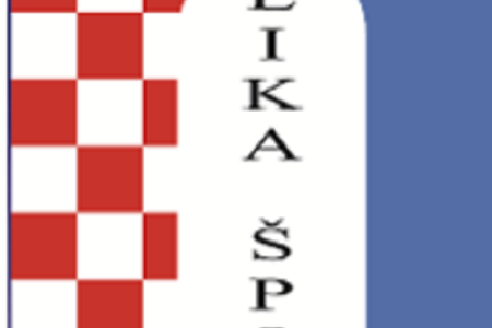 Ne propustite nedjeljni malonogometni spektakl