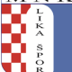 Ne propustite nedjeljni malonogometni spektakl