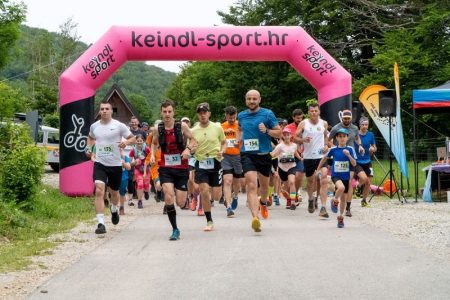 SKY BOŠT 2025 – Otvorene prijave za atraktivne utrke