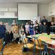 Održane STEM radionice u Gospiću