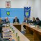 Održan sastanak s predstavnicima Fonda i Ministarstva: Gospić među prioritetima za sanaciju ilegalnog otpada