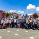 Otvorena ruta “Camino Lika”- novi dio hrvatskog Camina