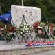Počast za 26 u Domovinskom ratu poginulih specijalaca, heroja