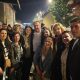 Darko Milinović “osvojio” Gospić u prvom krugu, župan se bira u drugom krugu