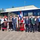 ODLIČNA VIJEST: Potpisan ugovor za dostupniji autobusni prijevoz u Ličko-senjskoj županiji