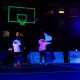 Završio drugi po redu FIBA 3×3 Women SPORTAKL Gospić – Prva ženska FIBA 3×3 košarka u Hrvatskoj i dalje oduševljava!