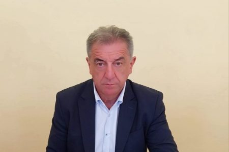 Započele isplate sredstava za izradu energetskog certifikata