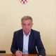 Započele isplate sredstava za izradu energetskog certifikata