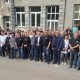 U Krivom putu održana skupština Udruge branitelja “USKOK – SENJ”