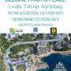 MOTO DESTINACIJA U Karlobagu se 30.05. otvara prva službena plaža za bikere u Hrvatskoj!