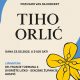 Obilježavanje Dana Ličko-senjske županije uz svečani program i veliki koncert Tihe Orlića