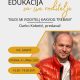 Udruga Pčelice organizira edukaciju za roditelje