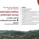 Konferencija “Nematerijalna baština kao potencijal razvoja” – Otočac, 6. lipnja