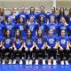 BRAVO: Rukometašice U-15 rukometnog kluba Gospić osvojile 6.mjesto u Hrvatskoj!!!