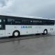 Novi projekt Ličko-senjske županije vrijedan 27,5 milijuna eura: Od 14. svibnja uvode se nove autobusne linije na području Ličko – senjske županije pod nazivom LIKA LINE