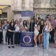 Promocija studijskih programa Veleučilišta “Nikola Tesla” u Zadru