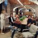 Održana završna konferencija projekta “Šumski putovi kao mistične turističke staze”!