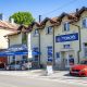 Tokić svečano stigao u Gospić – bogata ponuda i nova razina usluge za cijelu Liku!