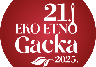 Otvorene prijave za 21. Eko Etno Gacka