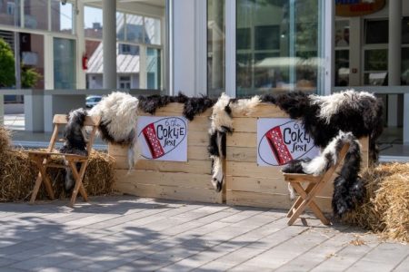 Održan 6. The Coklje Fest u Otočcu