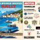U Otočcu starta 3. izdanje Oldtimer Driver Rallya