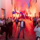 Zahvala Ernesta Petrya biračima nakon uvjerljive izborne pobjede