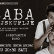HIT komedija “DŽABA JE NAJSKUPLJE” ove subote, 28.06., u sklopu programa Lovinačkog ljeta gostuje u Kulturno informativnom centru Lovinac.